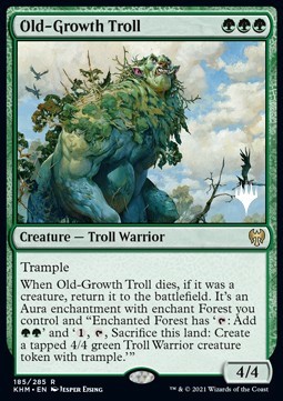 /prodotti/1/pkhm/a-kaldheim-promos-old-growth-troll-v2-536237.jpg