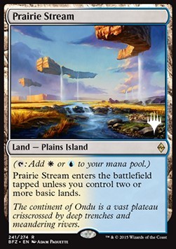 /prodotti/1/pkhm/a-kaldheim-promos-prairie-stream-537623.jpg