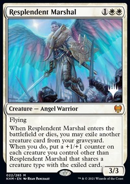 /prodotti/1/pkhm/a-kaldheim-promos-resplendent-marshal-v2-536042.jpg