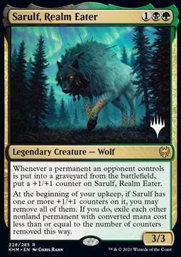 /prodotti/1/pkhm/a-kaldheim-promos-sarulf-realm-eater-v2-536322.jpg