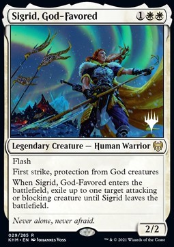 /prodotti/1/pkhm/a-kaldheim-promos-sigrid-god-favored-v2-536062.jpg