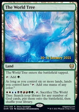 /prodotti/1/pkhm/a-kaldheim-promos-the-world-tree-v1-535922.jpg