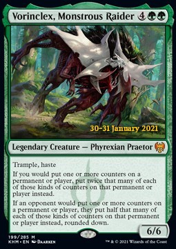/prodotti/1/pkhm/a-kaldheim-promos-vorinclex-monstrous-raider-v1-536007.jpg