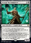 Draugr Necromante