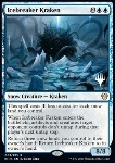 Kraken Spaccaghiaccio