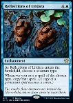 Riflessi di Littjara