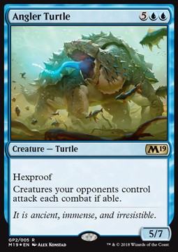/prodotti/1/pm19/core-2019-promos-angler-turtle-363247.jpg