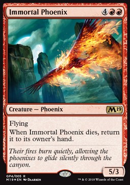 /prodotti/1/pm19/core-2019-promos-immortal-phoenix-363249.jpg