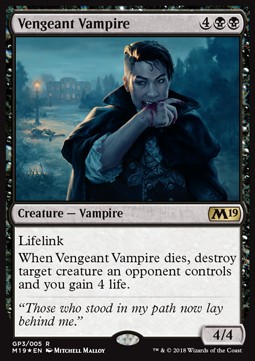 /prodotti/1/pm19/core-2019-promos-vengeant-vampire-363248.jpg