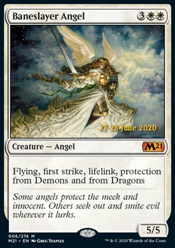 /prodotti/1/pm21/a-core-2021-promos-baneslayer-angel-v1-476329.jpg