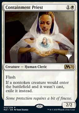 /prodotti/1/pm21/a-core-2021-promos-containment-priest-v2-476529.jpg