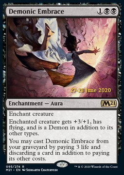 /prodotti/1/pm21/a-core-2021-promos-demonic-embrace-v1-476104.jpg