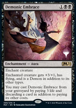 /prodotti/1/pm21/a-core-2021-promos-demonic-embrace-v2-476534.jpg