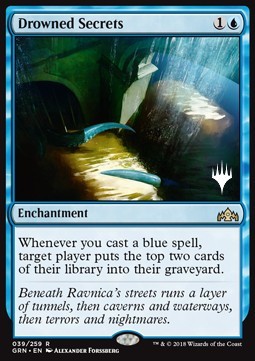 /prodotti/1/pm21/a-core-2021-promos-drowned-secrets-476469.jpg