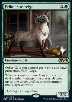 /prodotti/1/pm21/a-core-2021-promos-feline-sovereign-v2-476549.jpg