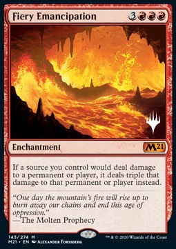 /prodotti/1/pm21/a-core-2021-promos-fiery-emancipation-v2-476789.jpg