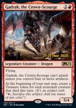 /prodotti/1/pm21/a-core-2021-promos-gadrak-the-crown-scourge-v1-476124.jpg