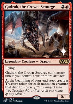 /prodotti/1/pm21/a-core-2021-promos-gadrak-the-crown-scourge-v2-476554.jpg