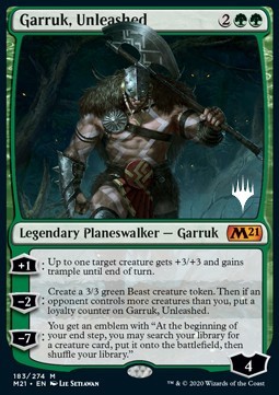 /prodotti/1/pm21/a-core-2021-promos-garruk-unleashed-v2-476794.jpg