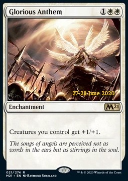 /prodotti/1/pm21/a-core-2021-promos-glorious-anthem-v1-476139.jpg