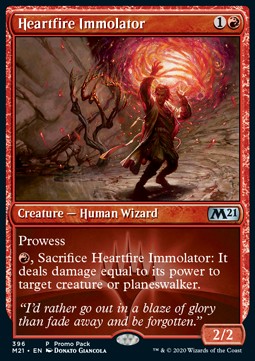 /prodotti/1/pm21/a-core-2021-promos-heartfire-immolator-470304.jpg