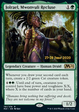 /prodotti/1/pm21/a-core-2021-promos-jolrael-mwonvuli-recluse-v1-476159.jpg