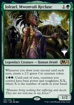 /prodotti/1/pm21/a-core-2021-promos-jolrael-mwonvuli-recluse-v2-476589.jpg