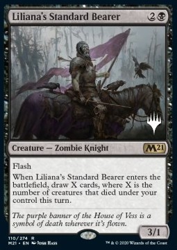 /prodotti/1/pm21/a-core-2021-promos-lilianas-standard-bearer-v2-476599.jpg