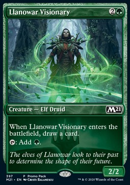 /prodotti/1/pm21/a-core-2021-promos-llanowar-visionary-468024.jpg
