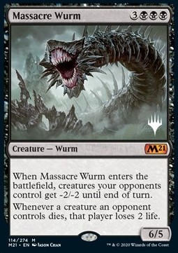 /prodotti/1/pm21/a-core-2021-promos-massacre-wurm-v2-476814.jpg