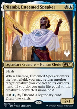 /prodotti/1/pm21/a-core-2021-promos-niambi-esteemed-speaker-v2-476614.jpg