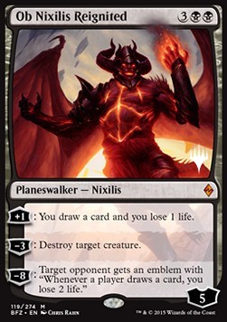 /prodotti/1/pm21/a-core-2021-promos-ob-nixilis-reignited-476449.jpg