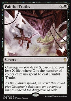 /prodotti/1/pm21/a-core-2021-promos-painful-truths-476459.jpg