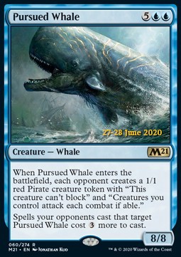 /prodotti/1/pm21/a-core-2021-promos-pursued-whale-v1-476209.jpg