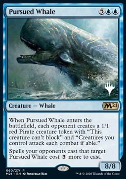 /prodotti/1/pm21/a-core-2021-promos-pursued-whale-v2-476639.jpg