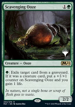 /prodotti/1/pm21/a-core-2021-promos-scavenging-ooze-v2-476659.jpg