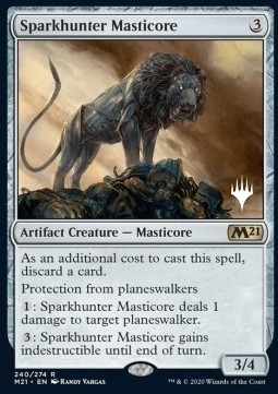 /prodotti/1/pm21/a-core-2021-promos-sparkhunter-masticore-v2-476679.jpg