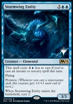 /prodotti/1/pm21/a-core-2021-promos-stormwing-entity-v2-476694.jpg