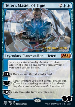 /prodotti/1/pm21/a-core-2021-promos-teferi-master-of-time-v1-476389.jpg
