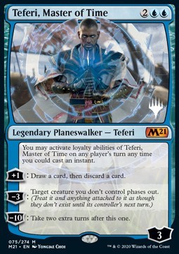 /prodotti/1/pm21/a-core-2021-promos-teferi-master-of-time-v2-476819.jpg