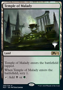 /prodotti/1/pm21/a-core-2021-promos-temple-of-malady-v2-476719.jpg
