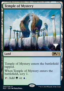 /prodotti/1/pm21/a-core-2021-promos-temple-of-mystery-v2-476724.jpg