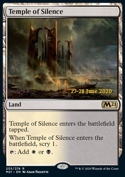 /prodotti/1/pm21/a-core-2021-promos-temple-of-silence-v1-476299.jpg