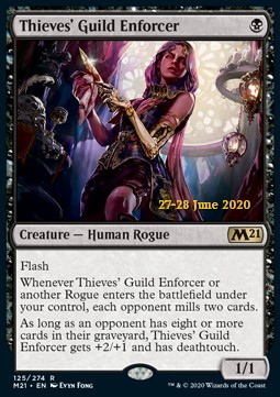 /prodotti/1/pm21/a-core-2021-promos-thieves-guild-enforcer-v1-476309.jpg