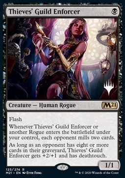 /prodotti/1/pm21/a-core-2021-promos-thieves-guild-enforcer-v2-476739.jpg