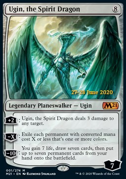 /prodotti/1/pm21/a-core-2021-promos-ugin-the-spirit-dragon-v1-476399.jpg