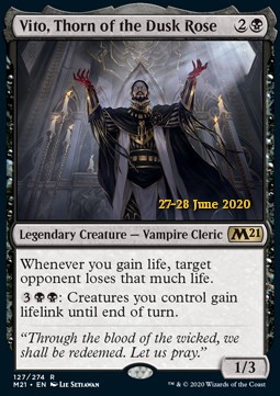 /prodotti/1/pm21/a-core-2021-promos-vito-thorn-of-the-dusk-rose-v1-476319.jpg