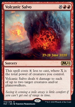 /prodotti/1/pm21/a-core-2021-promos-volcanic-salvo-v1-476324.jpg