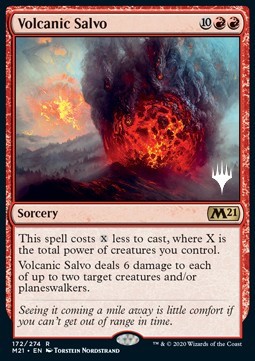 /prodotti/1/pm21/a-core-2021-promos-volcanic-salvo-v2-476754.jpg