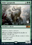 Gargaroth Antico